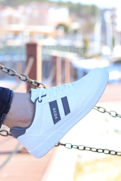 کتانی مردانه vojo vojo