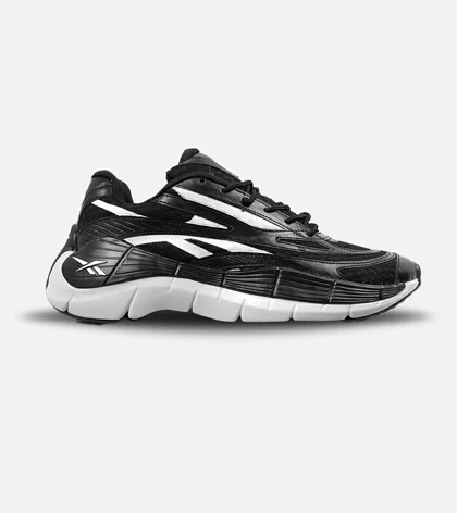 کفش کتانی مشکی مردانه Reebok CROSS FIT