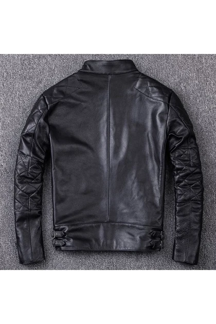 کت و کاپشن مردانه desar desar