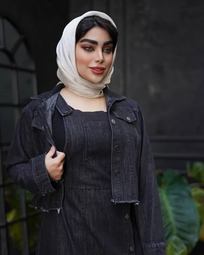 ست کت سارافون لی کد 84731
