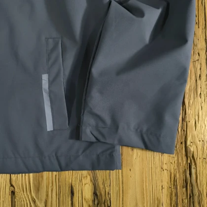 SIZE L-M بادگیر ضد آب یونیسکس اورجینال از برند معتبر OCEAN مدل CASINO RESORT امریکا