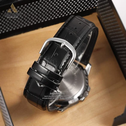 ساعت کاسیو اورجینال Casio MTP-VD01L-1EV