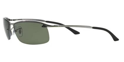 عینک آفتابی ریبن RayBan RB3183S 0049A