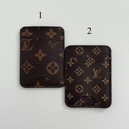 جاکارتی 1007620