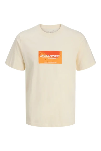 تیشرت مردانه jack-and-jones jack-and-jones