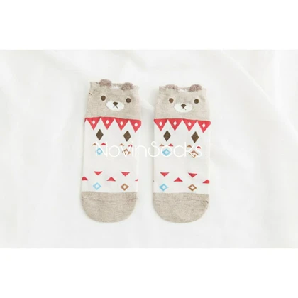 جوراب مچی گربه های خوابالو