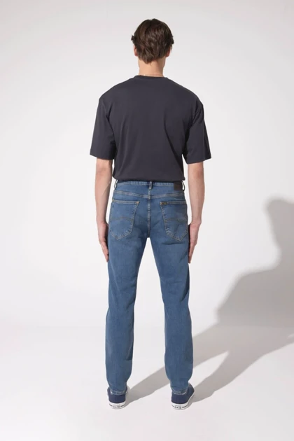 شلوار جین مردانه لی lee