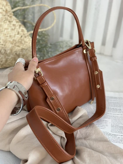 کیف بهتا