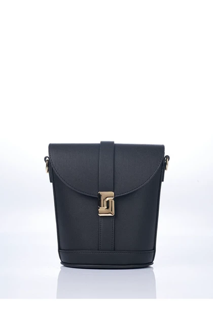 کیف دوشی زنانه kyr kyr