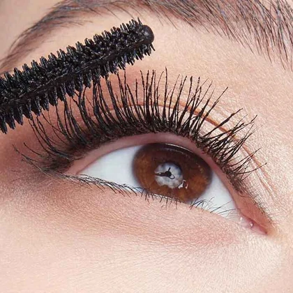 ریمل حجم دهنده و بلند کننده Sky High میبلین Maybelline