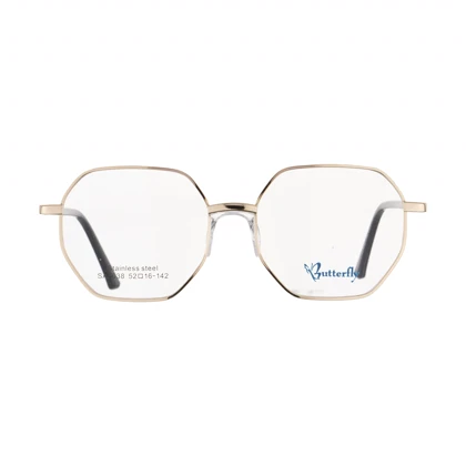 فریم عینک باترفلای Butterfly SA8638