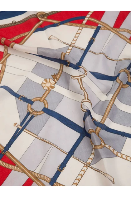 کیف زنانه دوشی lc-waikiki