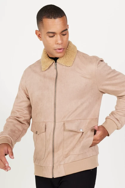 کت و کاپشن مردانه acandco-/-altinyildiz-classics acandco-/-altinyildiz-classics