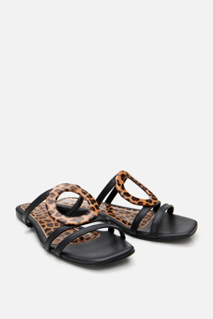 دمپایی زنانه yaya-by-hotic yaya-by-hotic