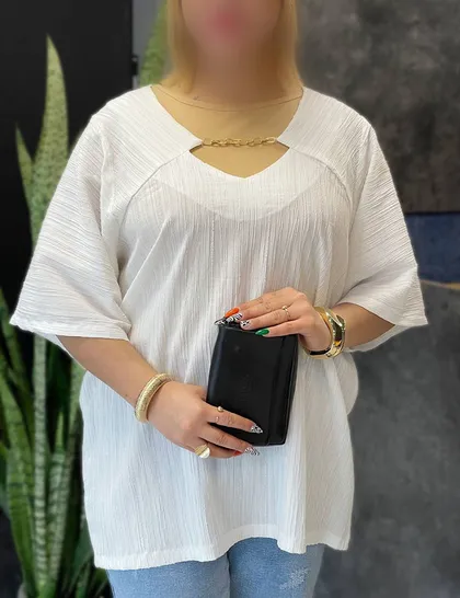 تونیک سارا کد : to8589