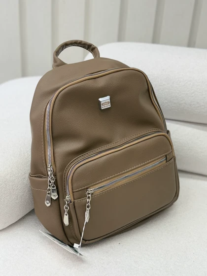 کوله پشتی دژاوو