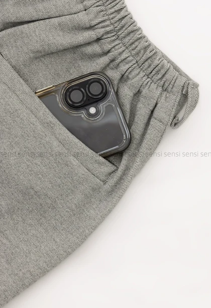 شلوار مام مردانه فوتر کد20000057