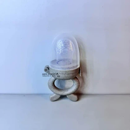 پستانک میوه خوری کیدیلو