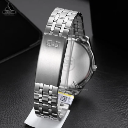 ساعت مچی کیو اند کیو Q&Q CD02J212Y