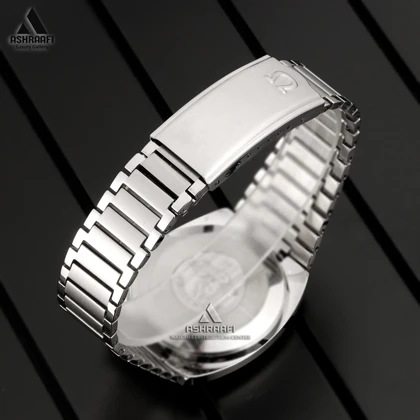 ساعت امگا سیمستر Omega Seamaster SP2