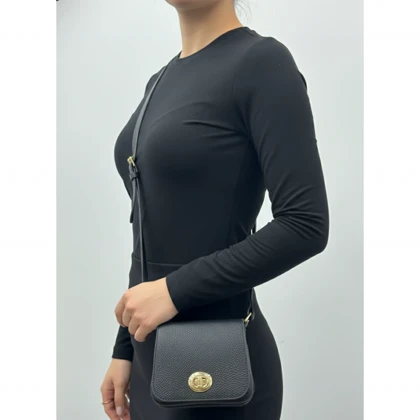 کیف دوشی کوچک ریحانه