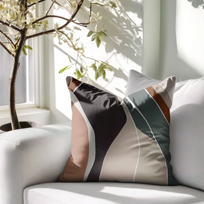 کوسن Pillow modern389