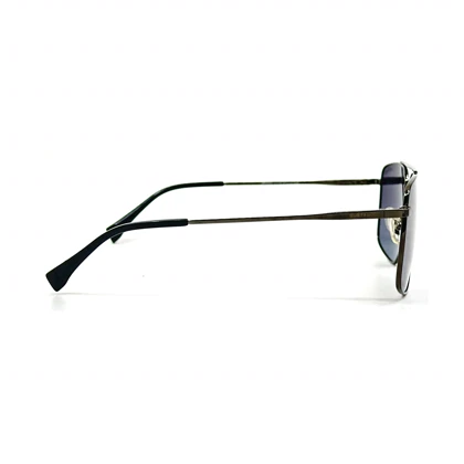 عینک آفتابی موستانگ Mustang 2231 کد 281843