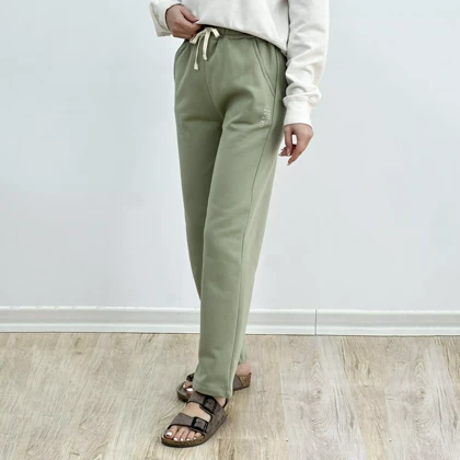 شلوار راحتی تو کرک 1007956