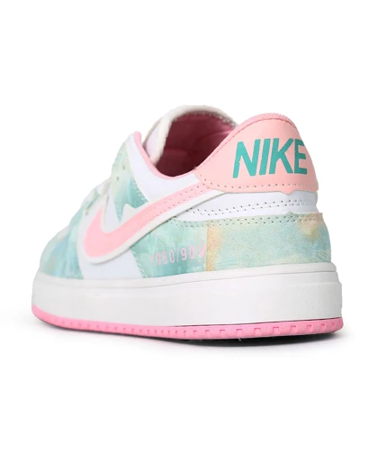 کتانی زنانه نایک Nike کد 480888