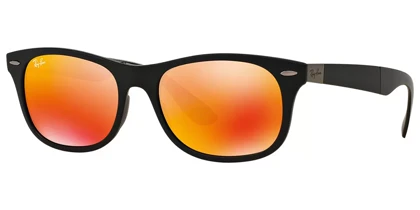 عینک آفتابی ریبن RayBan RB4223S 601S6Q