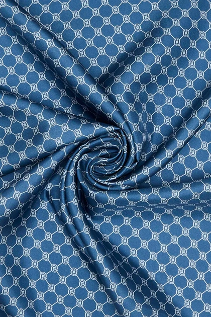 شال و روسری زنانه vakko