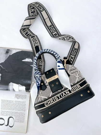 کیف دیورجلوسگک 2730