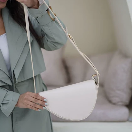 کیف زنانه کوچک Women Shoulder Bag A06