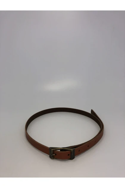 کمربند زنانه g.r.i. g.r.i.