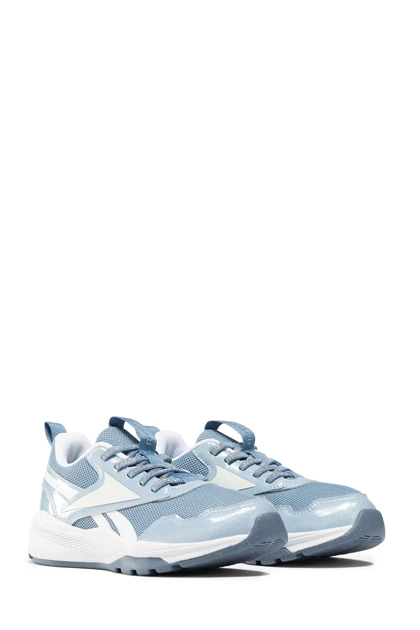 کفش دویدن و تمرین بچگانه reebok