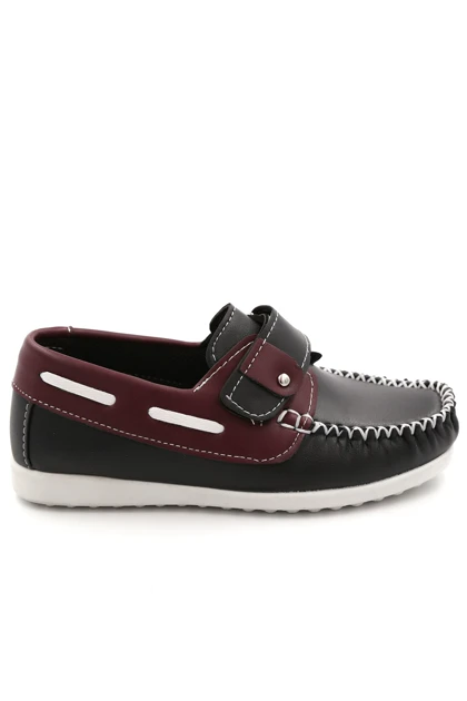 کفش کلاسیک بچگانه ewen-tomm ewen-tomm