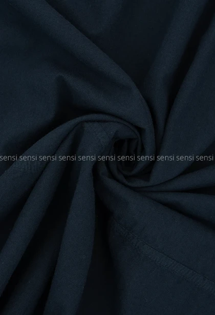 دامن لینن رنگی کمر کش کد1005317