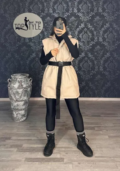وست : 8506