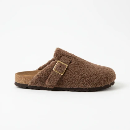 اسلیپر تدی قهوه ای کد 294961