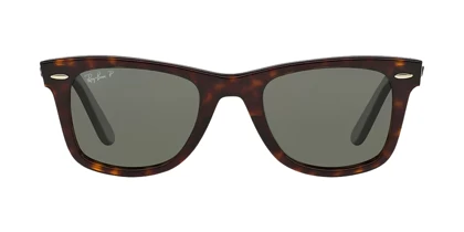 عینک آفتابی RayBan 2140 Original WAYFARER Classic 52 کد 68074