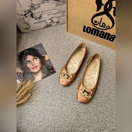 کالج لودشکا پلنگی _ 1407