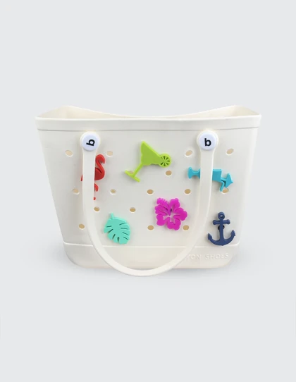 کیف دوشی روزانه زنانه پایون Flamingo Bag W