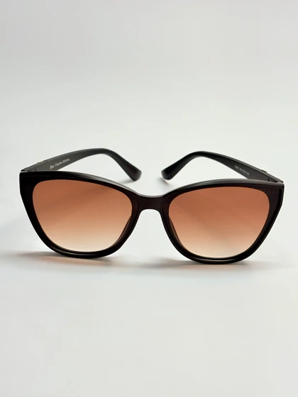 عینک افتابی زنانه 5062 DIOR