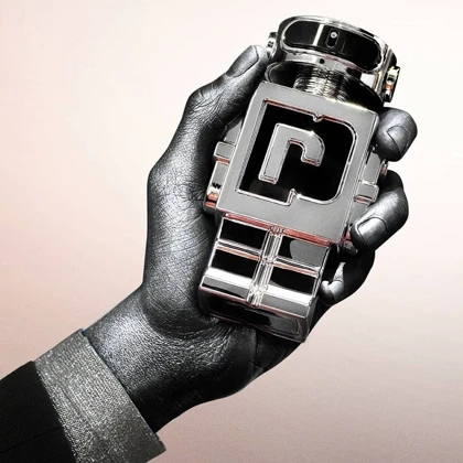 عطر پاکو رابان فانتوم _ Paco Rabanne Phantom
