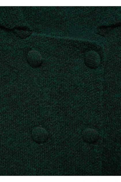 کت و ژاکت زنانه اورجینال منگو mango