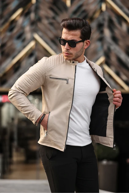 کت و ژاکت مردانه boymen boymen