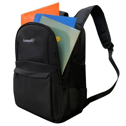 کوله پشتی فوروارد مدل FORWARD - FCLT8811