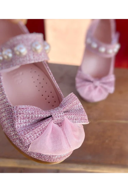 کالج بچگانه surpie-shoes surpie-shoes