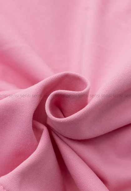 ست سویشرت شلوار داخل کرک کد1004901