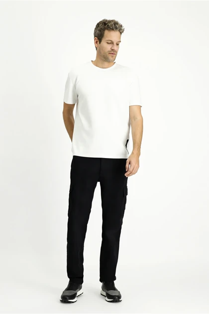 تیشرت مردانه اورجینال kigili kigili